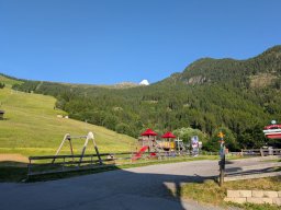 jerzens juni--013